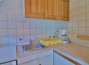 Fotografie z fotogalerie ubytování Apartment Ana v destinaci Supetarska Draga