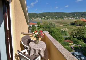 Fotografie z fotogalerie ubytování Apartment Ana v destinaci Supetarska Draga