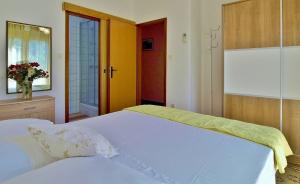 Fotografie z fotogalerie ubytování Apartment Ana v destinaci Supetarska Draga