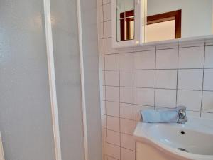 Fotografie z fotogalerie ubytování Apartment Ana v destinaci Supetarska Draga