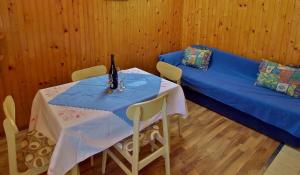 Fotografie z fotogalerie ubytování Apartment Ana v destinaci Supetarska Draga
