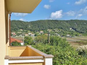 Fotografie z fotogalerie ubytování Apartment Ana v destinaci Supetarska Draga