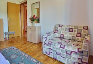 Fotografie z fotogalerie ubytování Apartment Ana v destinaci Supetarska Draga