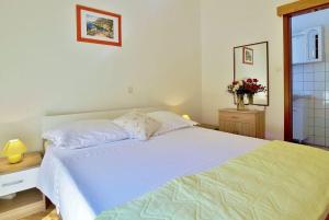 Fotografie z fotogalerie ubytování Apartment Ana v destinaci Supetarska Draga