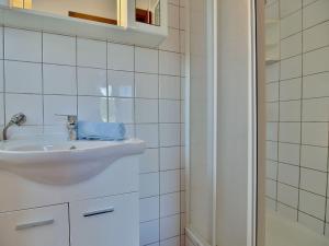 Fotografie z fotogalerie ubytování Apartment Ana v destinaci Supetarska Draga