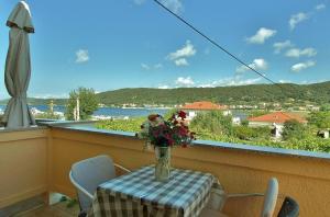 Fotografie z fotogalerie ubytování Apartment Ana v destinaci Supetarska Draga
