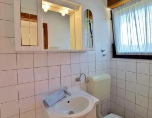 Fotografie z fotogalerie ubytování Apartment Ana v destinaci Supetarska Draga