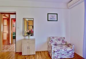Fotografie z fotogalerie ubytování Apartment Ana v destinaci Supetarska Draga