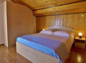 Fotografie z fotogalerie ubytování Apartment Ana v destinaci Supetarska Draga