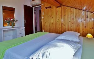 Fotografie z fotogalerie ubytování Apartment Ana v destinaci Supetarska Draga