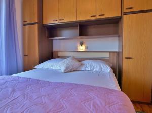 Fotografie z fotogalerie ubytování Apartment Ana v destinaci Supetarska Draga