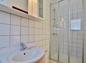 Fotografie z fotogalerie ubytování Apartment Ana v destinaci Supetarska Draga