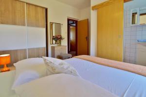Fotografie z fotogalerie ubytování Apartment Ana v destinaci Supetarska Draga