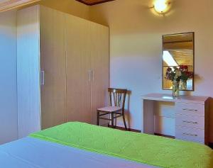 Fotografie z fotogalerie ubytování Apartment Ana v destinaci Supetarska Draga