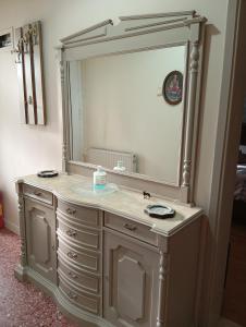 Fotografie z fotogalerie ubytování Kolhida home v destinaci Kilkís + 37 fotografií