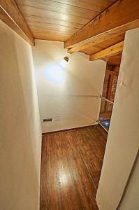 Fotografia z galérie ubytovania My Special Place - Un loft excepcional v destinácii Málaga