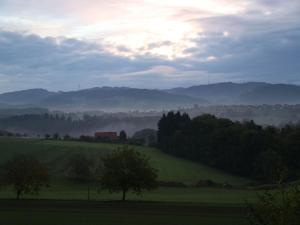 Φωτογραφία από το άλμπουμ του Haus Bührer σε Freiamt