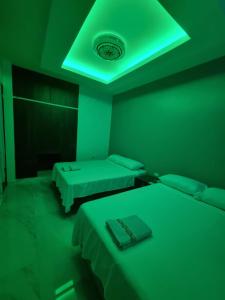 Galeriebild der Unterkunft Casa Rosita in Puerto Baquerizo Moreno