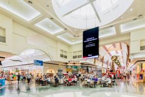 Imagen de la galería de Long Term Stay FiFO Queen Size Bedroom Near Sawn River City Fremantle University, en Perth