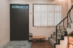 Fotografie z fotogalerie ubytování 苒得起床 - 台南包棟民宿 v destinaci Tchaj-nan + 37 fotografií