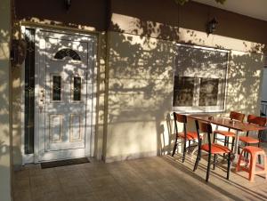 Fotografie z fotogalerie ubytování Kolhida home v destinaci Kilkís