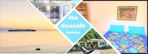 Bilde i galleriet til Isa Seaside i Taputapuapea