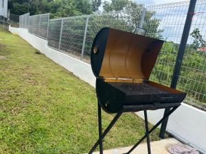 Gallery image of The Jasmine House Desa Putra w Private Pool 5 min Putrajaya in Sepang