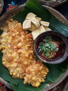 Gallery image of Hermit Cafe&Bungalow in Ko Jum
