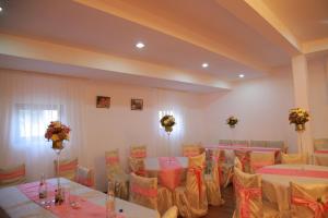 Gallery image of Hotel Vlasca in Giurgiu