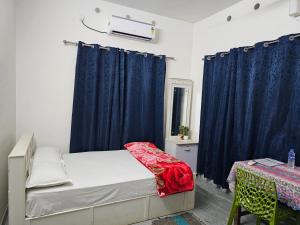 Fotografie z fotogalerie ubytování Natureland Homestay v destinaci Kottayam