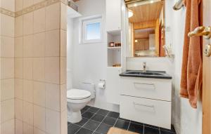 Bany a Amazing Home In Haderslev With Wifi