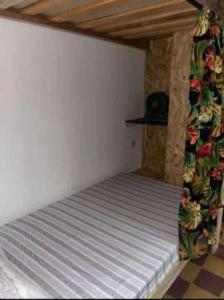 Fotografie z fotogalerie ubytování La Chanca Hostel v destinaci Cali + 105 fotografií