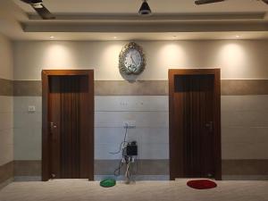 Fotografie z fotogalerie ubytování Ashton Premium By A&S Hotels v destinaci Purí