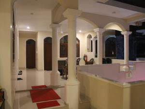 Gallery image of Angel Inn Guest House in Negombo