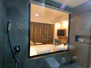 Gallery image of Namami Chail Resort & Spa in Chail