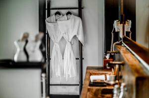 Fotografie z fotogalerie ubytování Chen Sea Resort & Spa Phu Quoc v destinaci Phu Quoc