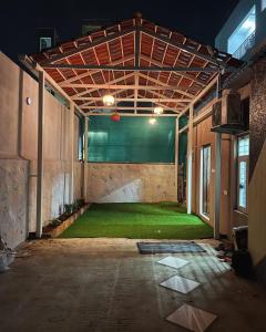 Φωτογραφία από το άλμπουμ του service apartment στη Μπανγκαλόρ