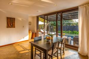 Fotografie z fotogalerie ubytování Chen Sea Resort & Spa Phu Quoc v destinaci Phu Quoc