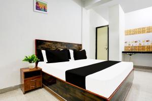 Φωτογραφία από το άλμπουμ του Hotel O SACHET HOTEL σε Bhiwadi