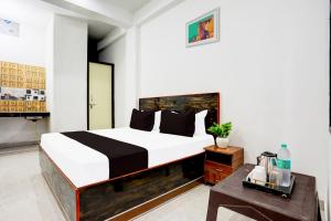 Φωτογραφία από το άλμπουμ του Hotel O SACHET HOTEL σε Bhiwadi +22 φωτογραφίες