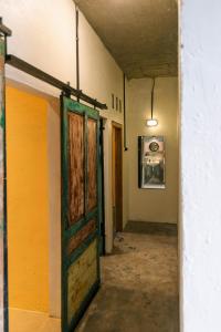Fotografie z fotogalerie ubytování Sela Stay Prawirotaman v destinaci Yogyakarta