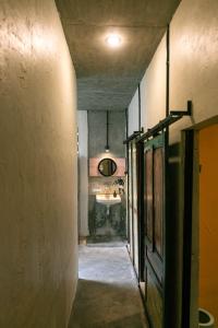 Fotografie z fotogalerie ubytování Sela Stay Prawirotaman v destinaci Yogyakarta