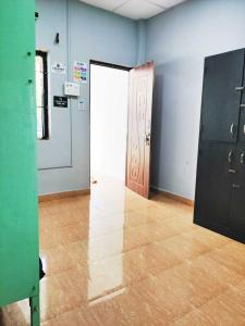 Fotografie z fotogalerie ubytování Coastal Hostel v destinaci Palolem