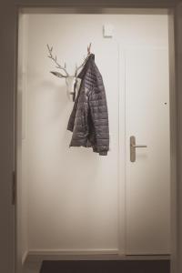 Φωτογραφία από το άλμπουμ του RheinNest , neue und gemütliche Wohnung σε Dormagen