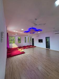 Foto dalla galleria di Oxygen Resort, Akshi a Alibag