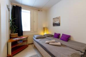 Fotografie z fotogalerie ubytování Studio Repo v destinaci Rovaniemi