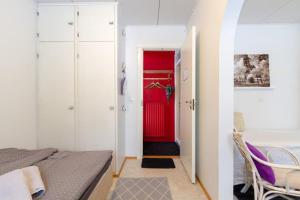 Fotografie z fotogalerie ubytování Studio Repo v destinaci Rovaniemi