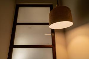 Fotografie z fotogalerie ubytování 安樓文旅 Enzo House v destinaci Ťi-lung