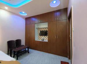 Fotografie z fotogalerie ubytování Ashton Premium By A&S Hotels v destinaci Purí