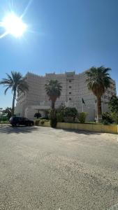 Φωτογραφία από το άλμπουμ του Al Rabea Hotel στο Najran
